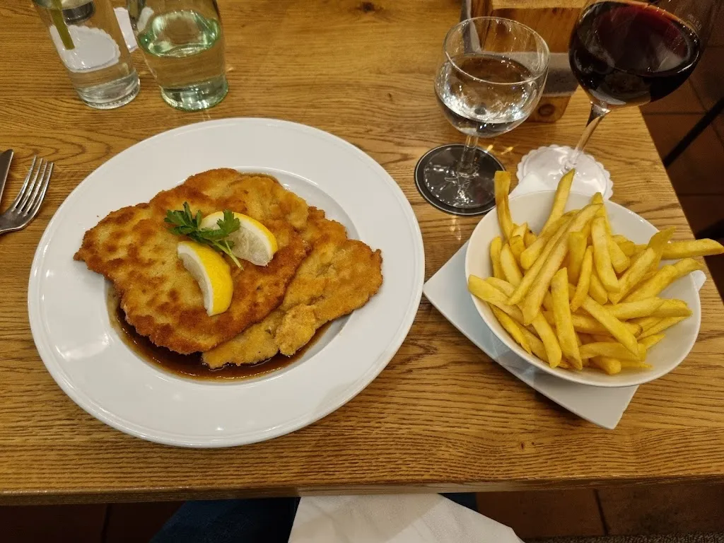 Menu_Wirtshaus Molkenkur Baden-Baden_Baden-Baden_image_6