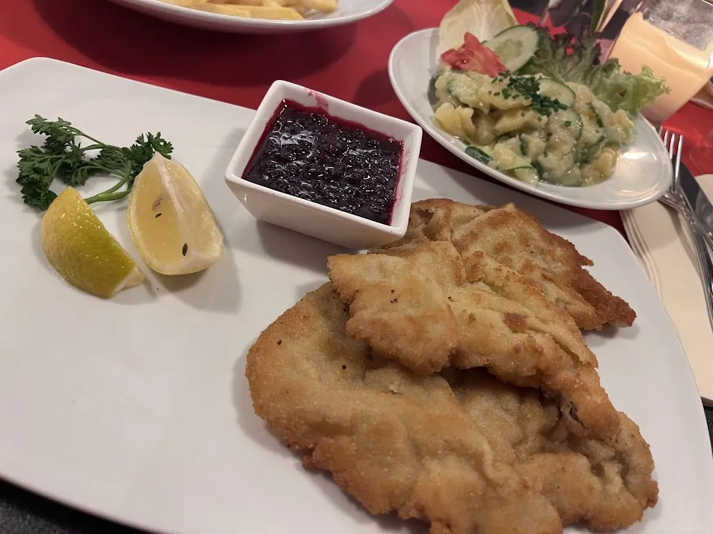 Menu_Wirtshaus Molkenkur Baden-Baden_Baden-Baden_image_7