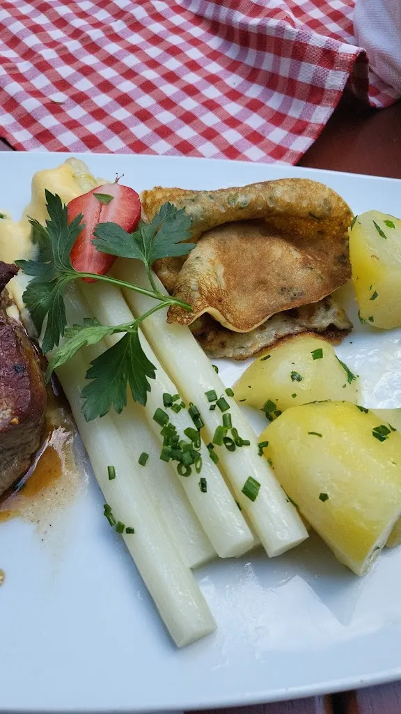 Menu_Wirtshaus Molkenkur Baden-Baden_Baden-Baden_image_8