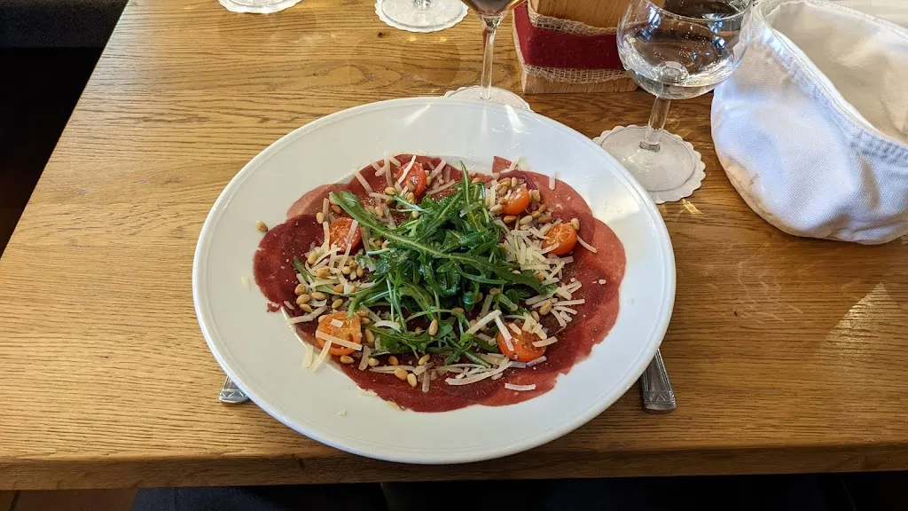 Menu_Wirtshaus Molkenkur Baden-Baden_Baden-Baden_image_9