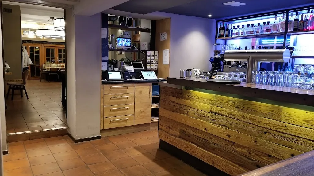 C P_Wirtshaus Molkenkur Baden-Baden_Baden-Baden_recensione