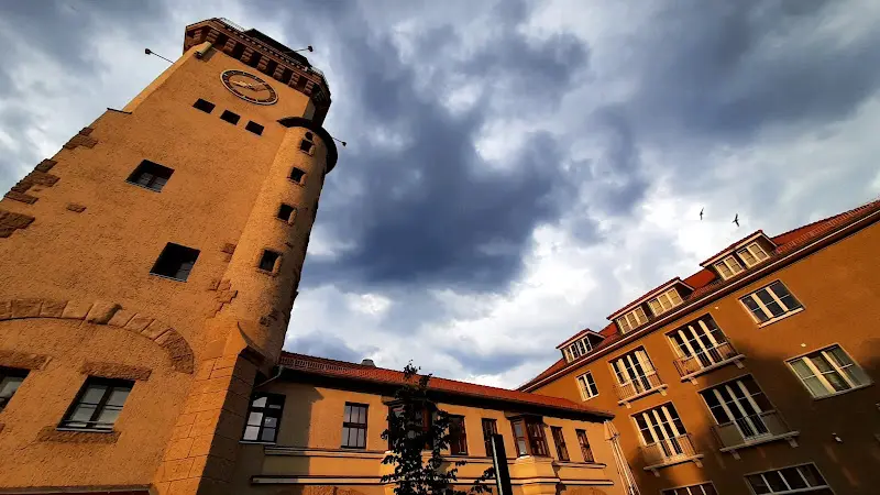 Kasino Frohnau _Berlin_slider_image_2