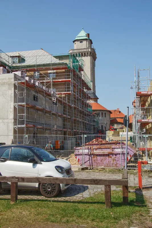 Kasino Frohnau _Berlin_slider_image_3