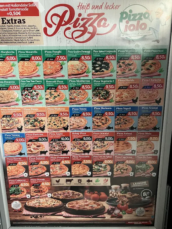 Menu_Pizzaiolo_Berlin_image_1