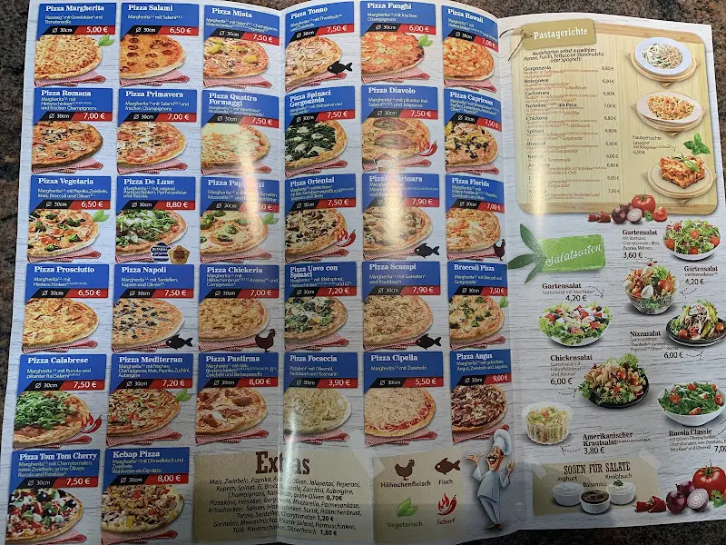 Menu_Pizzaiolo_Berlin_image_2