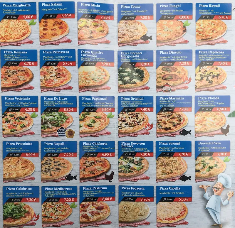 Menu_Pizzaiolo_Berlin_image_3