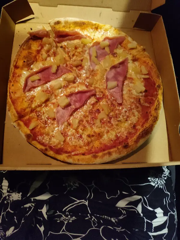 KERSTIN_Pizzaiolo_Berlin_Bewertung