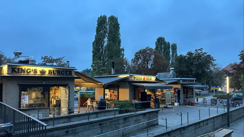 Pizzaiolo_Berlin_slider_image_2