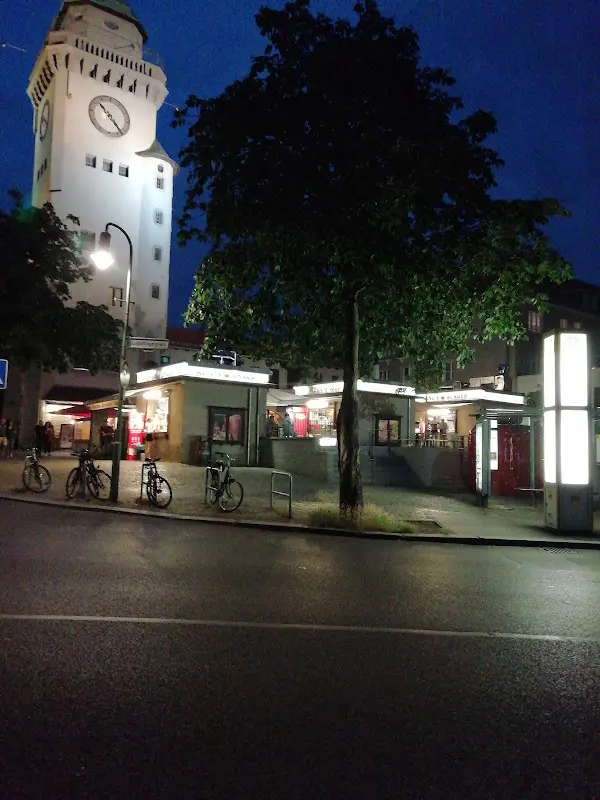 Pizzaiolo_Berlin_slider_image_3