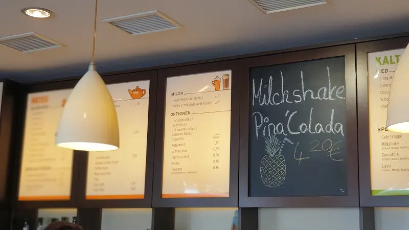 Menu_Piccadilly_Berlin_image_1