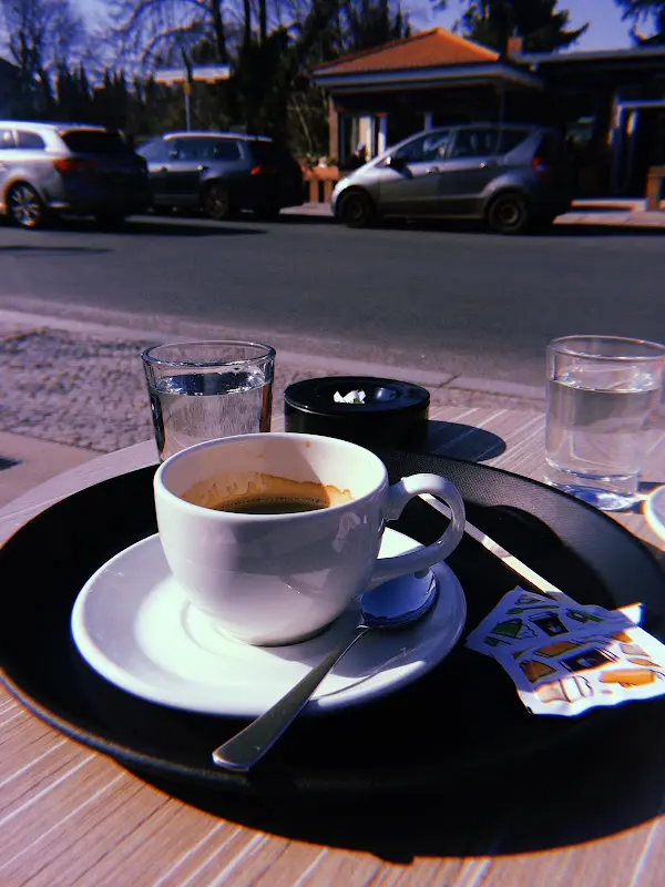 Lusi N_Piccadilly_Berlin_review