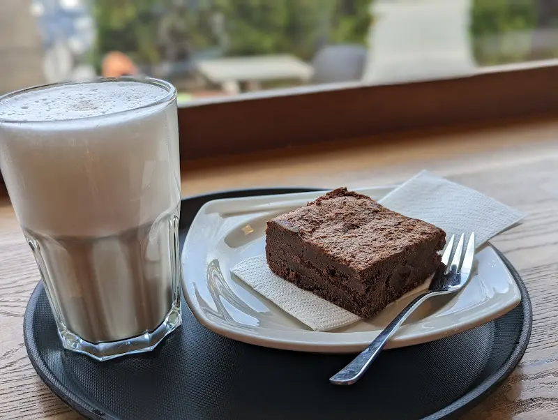 Piccadilly_Berlin_slider_image_2