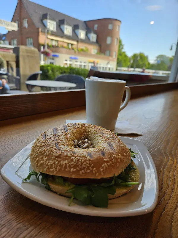 Piccadilly_Berlin_slider_image_3