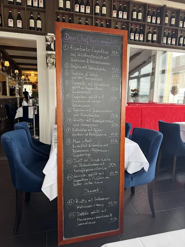 Menu_Bella Vista am See_Berlin_image_1