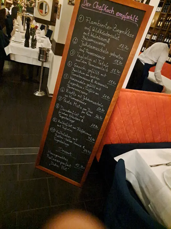 Menu_Bella Vista am See_Berlin_image_2