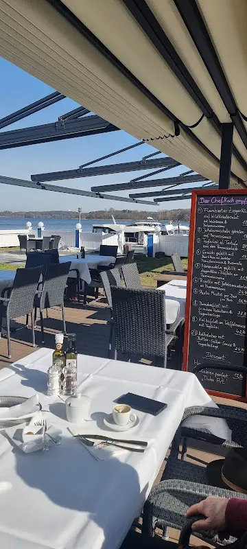 Menu_Bella Vista am See_Berlin_image_3