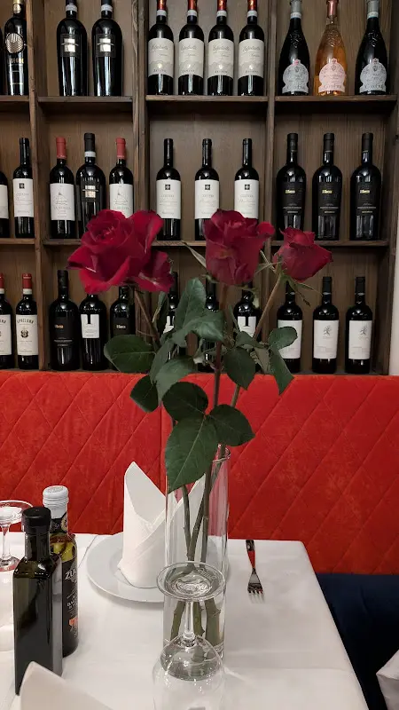 Bella Vista am See_Berlin_slider_image_1