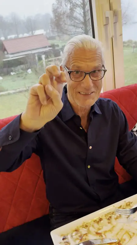 Bella Vista am See_Berlin_slider_image_2