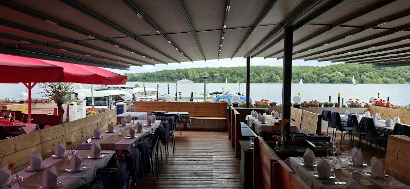 Bella Vista am See_Berlin_slider_image_3