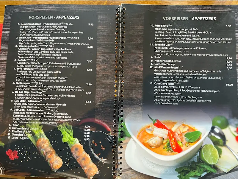 Menu_Com Dang_Berlin_immagine_1