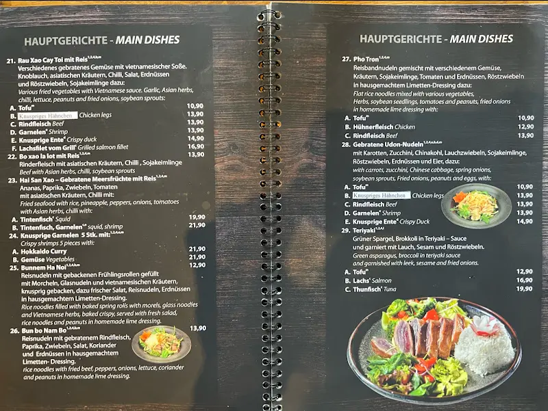 Menu_Com Dang_Berlin_immagine_2