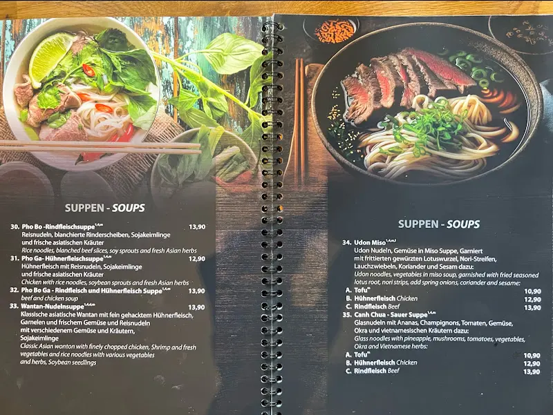 Menu_Com Dang_Berlin_immagine_3