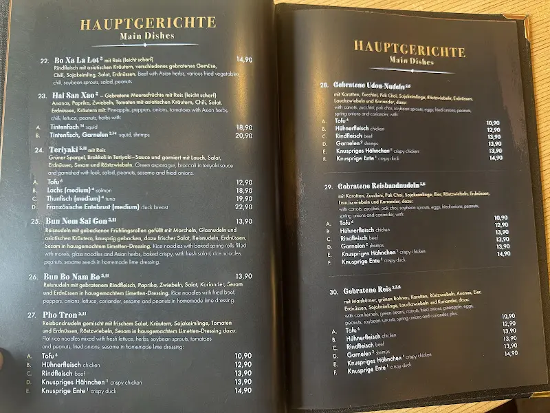 Menu_Com Dang_Berlin_immagine_4