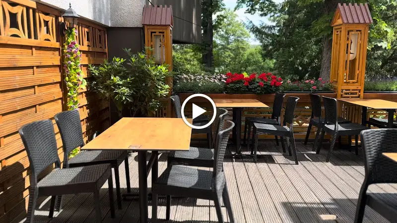 Com Dang_Berlin_slider_image_2