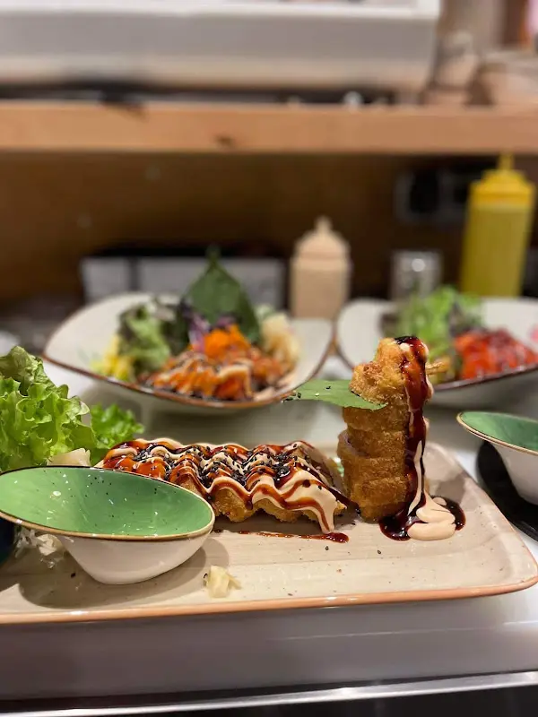 Com Dang_Berlin_slider_image_3