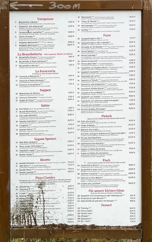 Menu_Machiavelli Gatow_Berlin_image_1