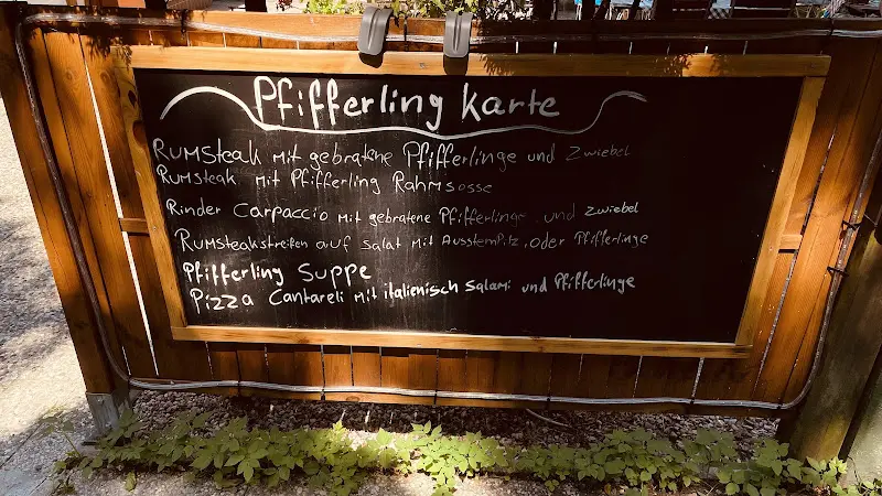 Menu_Machiavelli Gatow_Berlin_image_2