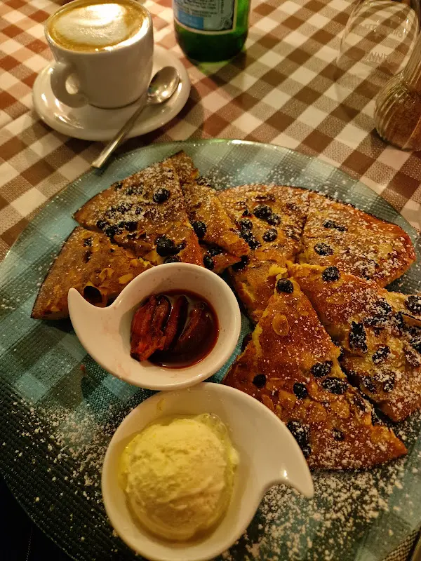 Machiavelli Gatow_Berlin_slider_image_2