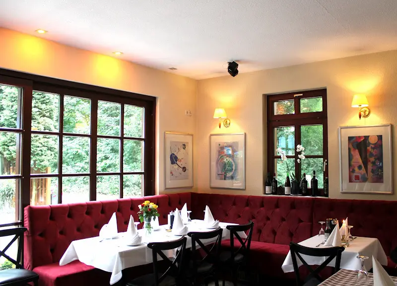 Machiavelli Gatow_Berlin_slider_image_3