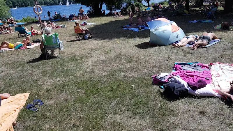 Restaurant Kleine Badewiese_Berlin_slider_image_2