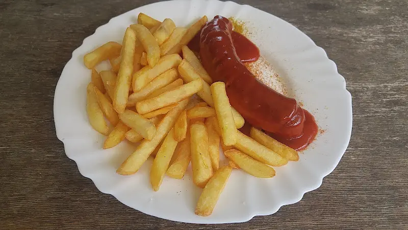 Restaurant Kleine Badewiese_Berlin_slider_image_3