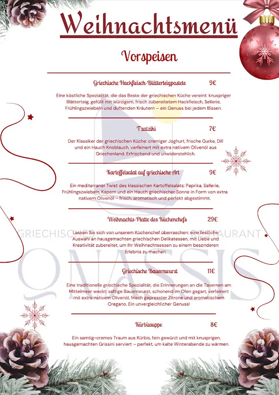 Menu_Onassis Restaurant_Berlin_image_2