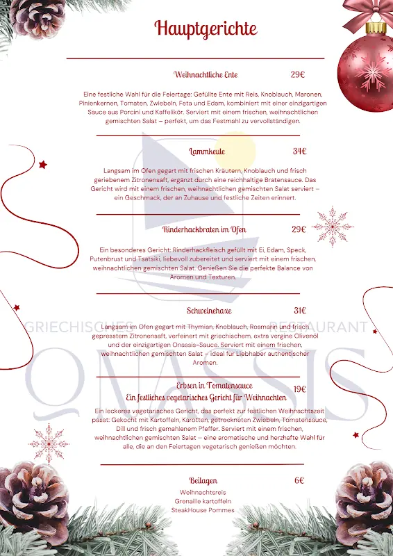 Menu_Onassis Restaurant_Berlin_image_3