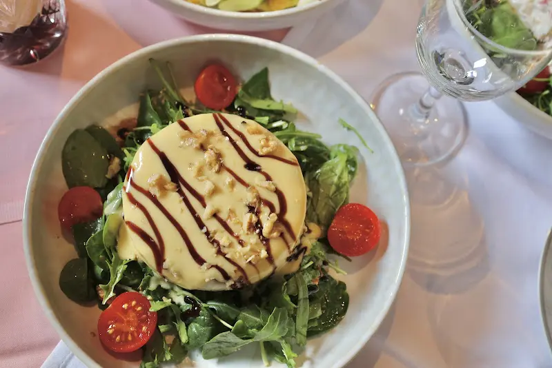 Onassis Restaurant_Berlin_slider_image_2