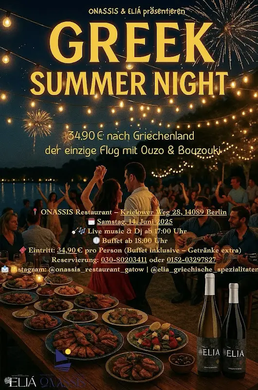 Onassis Restaurant_Berlin_slider_image_3