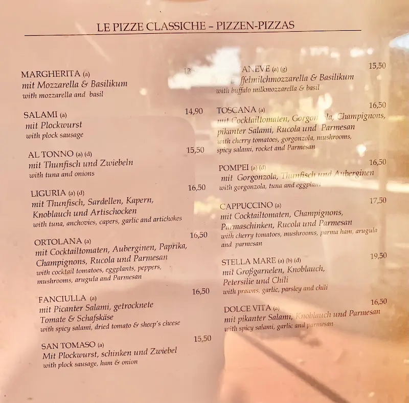 Menu_Cappuccino_Berlin_image_1