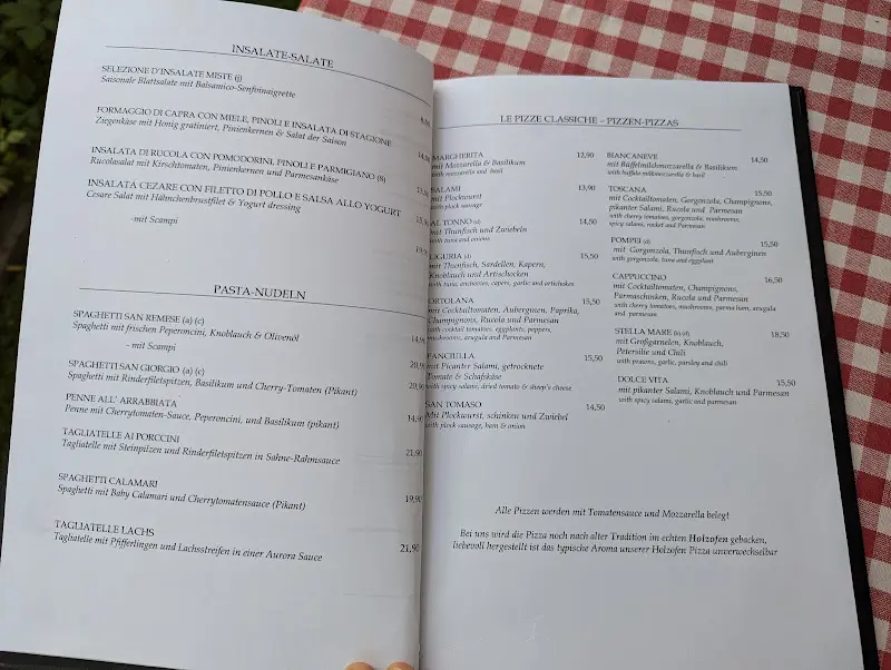 Menu_Cappuccino_Berlin_image_2