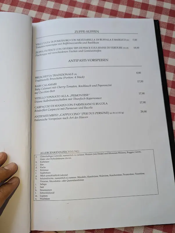 Menu_Cappuccino_Berlin_image_3