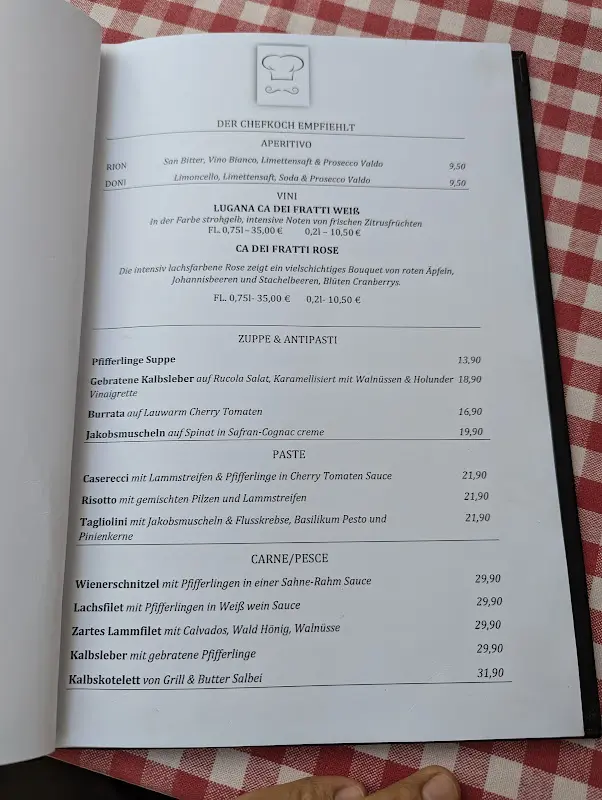 Menu_Cappuccino_Berlin_image_4