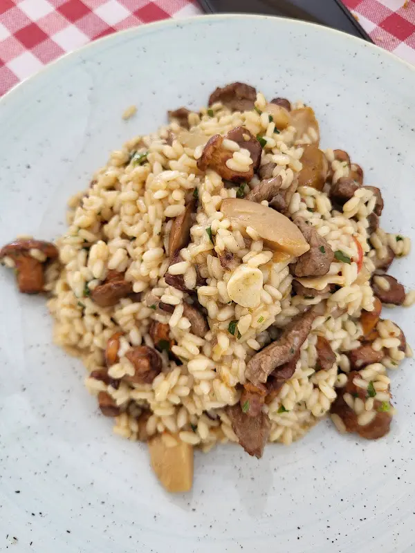 SaRa_Cappuccino_Berlin_review