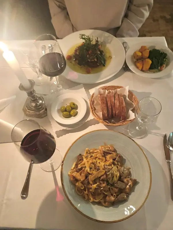 SaCo Tech_Cappuccino_Berlin_review