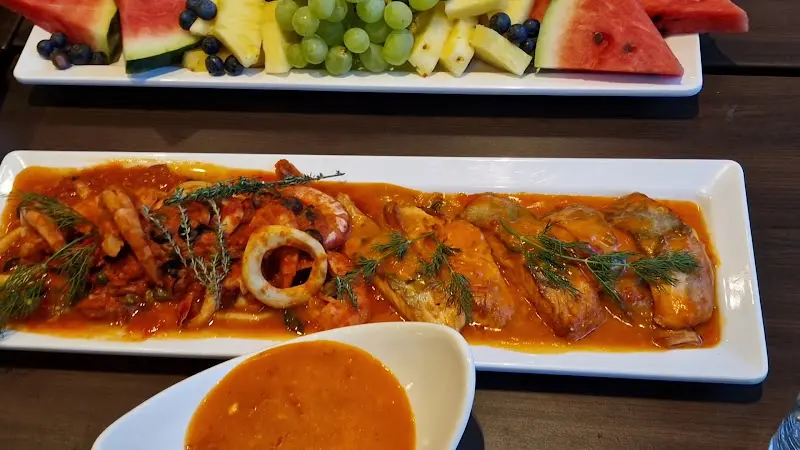 Cappuccino_Berlin_slider_image_2