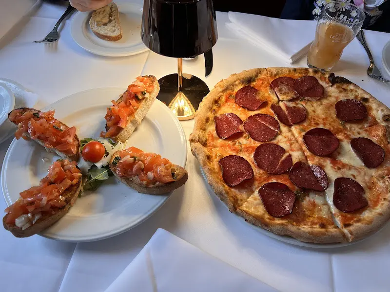 Cappuccino_Berlin_slider_image_3