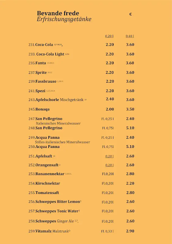 Menu_Osteria Pizzeria Castelli Romani_Berlin_image_3