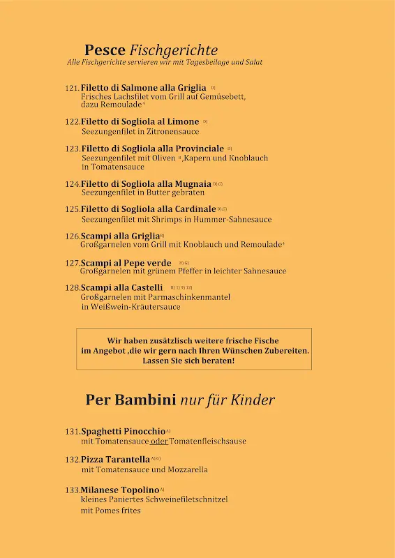 Menu_Osteria Pizzeria Castelli Romani_Berlin_image_4