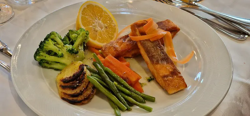 Osteria Pizzeria Castelli Romani_Berlin_slider_image_3